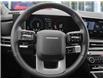 2025 Hyundai Santa Fe HEV Preferred (Stk: 26T1305) in Aurora - Image 12 of 22