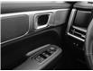 2025 Hyundai Santa Fe HEV Preferred (Stk: 26T1305) in Aurora - Image 15 of 22
