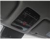 2025 Hyundai Santa Fe HEV Preferred (Stk: 26T1305) in Aurora - Image 18 of 22