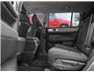 2025 Hyundai Santa Fe HEV Preferred (Stk: 26T1305) in Aurora - Image 20 of 22