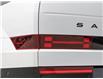2025 Hyundai Santa Fe Ultimate Calligraphy w/Beige Interior (Stk: 26T1303) in Aurora - Image 11 of 23