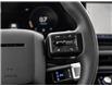 2025 Hyundai Santa Fe Ultimate Calligraphy w/Beige Interior (Stk: 26T1303) in Aurora - Image 15 of 23