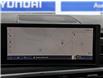 2025 Hyundai Santa Fe Ultimate Calligraphy w/Beige Interior (Stk: 26T1303) in Aurora - Image 18 of 23