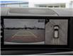 2025 Hyundai Santa Fe Ultimate Calligraphy w/Beige Interior (Stk: 26T1303) in Aurora - Image 23 of 23