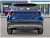 2025 Hyundai Tucson Preferred w/Trend Package (Stk: 26T1301) in Aurora - Image 5 of 18