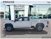 2023 GMC Sierra 3500HD SLE (Stk: 12864) in Sault Ste. Marie - Image 3 of 25