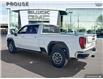2023 GMC Sierra 3500HD SLE (Stk: 12864) in Sault Ste. Marie - Image 4 of 25