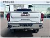 2023 GMC Sierra 3500HD SLE (Stk: 12864) in Sault Ste. Marie - Image 5 of 25