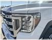 2023 GMC Sierra 3500HD SLE (Stk: 12864) in Sault Ste. Marie - Image 8 of 25