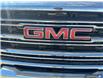 2023 GMC Sierra 3500HD SLE (Stk: 12864) in Sault Ste. Marie - Image 9 of 25