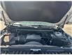 2023 GMC Sierra 3500HD SLE (Stk: 12864) in Sault Ste. Marie - Image 10 of 25