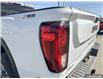 2023 GMC Sierra 3500HD SLE (Stk: 12864) in Sault Ste. Marie - Image 11 of 25