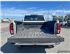 2023 GMC Sierra 3500HD SLE (Stk: 12864) in Sault Ste. Marie - Image 12 of 25
