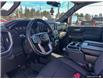 2023 GMC Sierra 3500HD SLE (Stk: 12864) in Sault Ste. Marie - Image 13 of 25