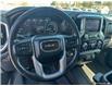 2023 GMC Sierra 3500HD SLE (Stk: 12864) in Sault Ste. Marie - Image 14 of 25