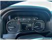 2023 GMC Sierra 3500HD SLE (Stk: 12864) in Sault Ste. Marie - Image 15 of 25