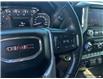 2023 GMC Sierra 3500HD SLE (Stk: 12864) in Sault Ste. Marie - Image 16 of 25