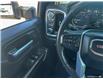2023 GMC Sierra 3500HD SLE (Stk: 12864) in Sault Ste. Marie - Image 17 of 25