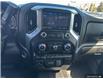 2023 GMC Sierra 3500HD SLE (Stk: 12864) in Sault Ste. Marie - Image 19 of 25