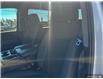 2023 GMC Sierra 3500HD SLE (Stk: 12864) in Sault Ste. Marie - Image 20 of 25