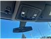 2023 GMC Sierra 3500HD SLE (Stk: 12864) in Sault Ste. Marie - Image 21 of 25