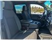2023 GMC Sierra 3500HD SLE (Stk: 12864) in Sault Ste. Marie - Image 22 of 25