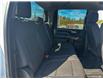 2023 GMC Sierra 3500HD SLE (Stk: 12864) in Sault Ste. Marie - Image 23 of 25