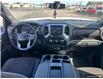 2023 GMC Sierra 3500HD SLE (Stk: 12864) in Sault Ste. Marie - Image 24 of 25