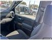 2023 GMC Sierra 3500HD SLE (Stk: 12864) in Sault Ste. Marie - Image 25 of 25