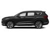 2021 Hyundai Santa Fe Ultimate Calligraphy (Stk: H39237) in Prince Albert - Image 2 of 12