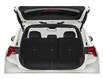 2021 Hyundai Santa Fe Ultimate Calligraphy (Stk: H39237) in Prince Albert - Image 8 of 12