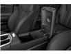 2021 Hyundai Santa Fe Ultimate Calligraphy (Stk: H39237) in Prince Albert - Image 10 of 12