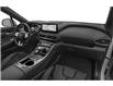 2021 Hyundai Santa Fe Ultimate Calligraphy (Stk: H39237) in Prince Albert - Image 11 of 12