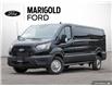 2025 Ford Transit-250 Cargo Base (Stk: 6-25TR0092) in Whitby - Image 1 of 32
