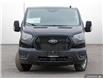 2025 Ford Transit-250 Cargo Base (Stk: 6-25TR0092) in Whitby - Image 2 of 32