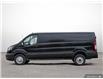 2025 Ford Transit-250 Cargo Base (Stk: 6-25TR0092) in Whitby - Image 3 of 32
