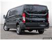 2025 Ford Transit-250 Cargo Base (Stk: 6-25TR0092) in Whitby - Image 4 of 32