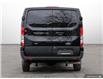2025 Ford Transit-250 Cargo Base (Stk: 6-25TR0092) in Whitby - Image 5 of 32