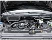 2025 Ford Transit-250 Cargo Base (Stk: 6-25TR0092) in Whitby - Image 9 of 32