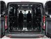 2025 Ford Transit-250 Cargo Base (Stk: 6-25TR0092) in Whitby - Image 13 of 32