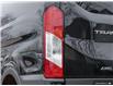 2025 Ford Transit-250 Cargo Base (Stk: 6-25TR0092) in Whitby - Image 14 of 32