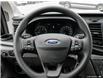 2025 Ford Transit-250 Cargo Base (Stk: 6-25TR0092) in Whitby - Image 16 of 32