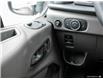 2025 Ford Transit-250 Cargo Base (Stk: 6-25TR0092) in Whitby - Image 20 of 32