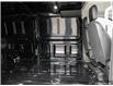 2025 Ford Transit-250 Cargo Base (Stk: 6-25TR0092) in Whitby - Image 28 of 32
