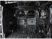 2025 Ford Transit-250 Cargo Base (Stk: 6-25TR0092) in Whitby - Image 31 of 32