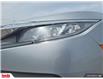 2017 Honda Civic LX (Stk: N122439A) in Saint John - Image 11 of 27