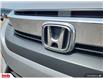 2017 Honda Civic LX (Stk: N122439A) in Saint John - Image 12 of 27