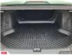 2017 Honda Civic LX (Stk: N122439A) in Saint John - Image 14 of 27