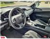 2017 Honda Civic LX (Stk: N122439A) in Saint John - Image 15 of 27