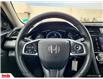 2017 Honda Civic LX (Stk: N122439A) in Saint John - Image 16 of 27